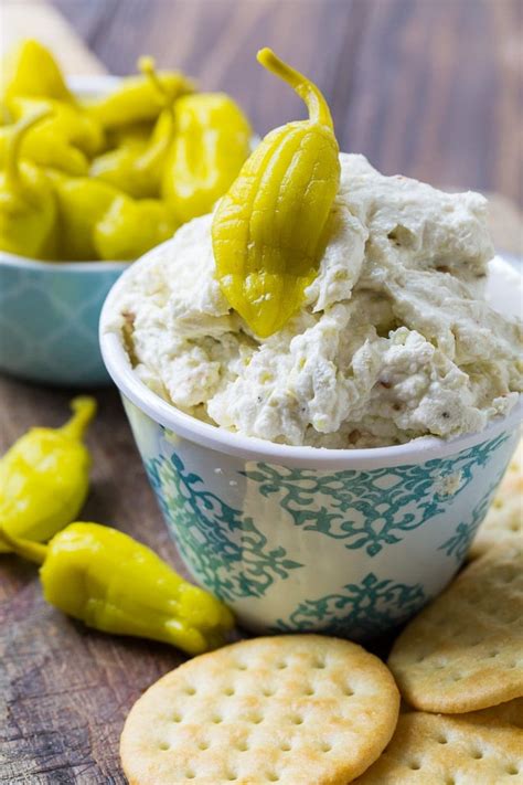 three-cheese-pepperoncini-spread-spicy-southern-kitchen image
