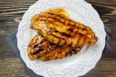 skillet-barbecue-chicken-breast-this-ole-mom image