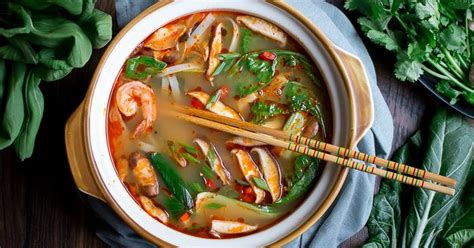 10-best-thai-hot-pot-recipes-yummly image