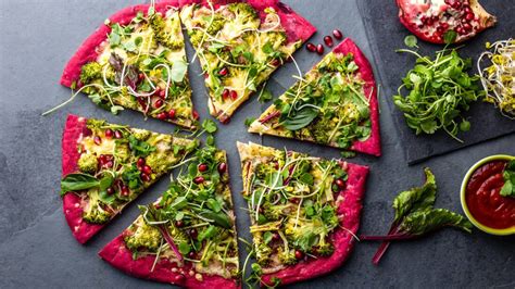 8-pizza-doughs-made-with-vegetables-plant-based image