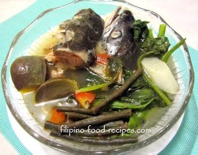 sinigang-na-ulo-ng-salmon-filipino-food-recipescom image
