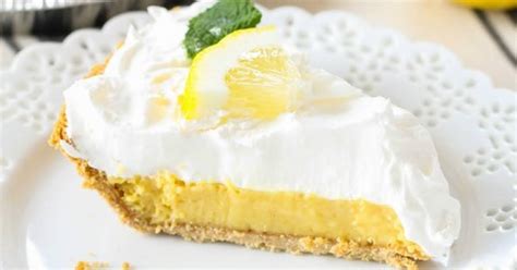 10-best-lemon-pie-with-crumb-topping image