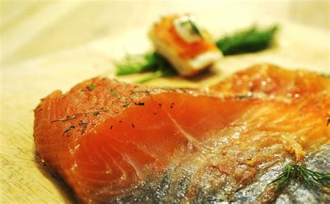 salmon-gravlax-recipe-how-to-cure-salmon-at image