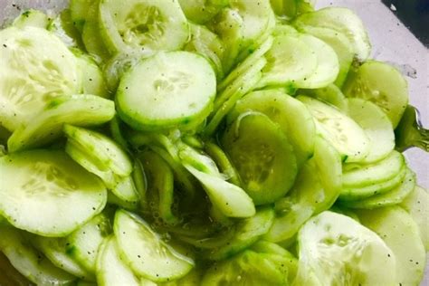 salt-and-vinegar-cucumbers-best-crafts-and image