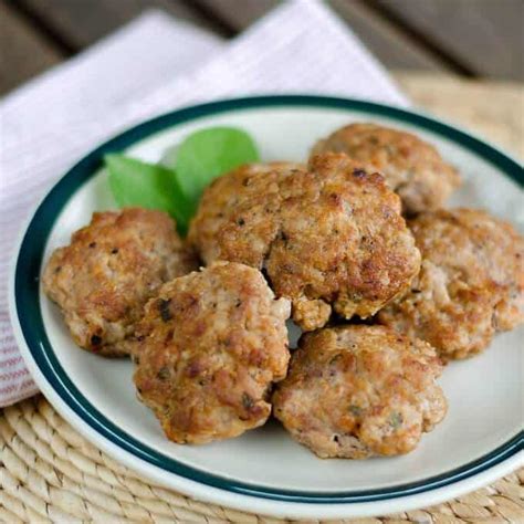 breakfast-sausage-paleo-keto-whole30-cook-eat-well image