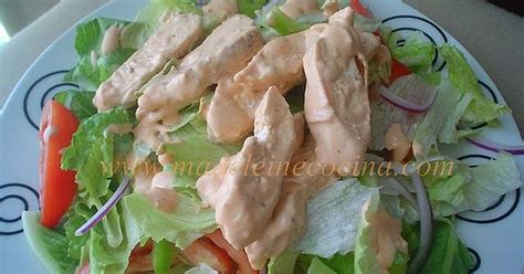 10-best-marinated-chicken-salad-recipes-yummly image