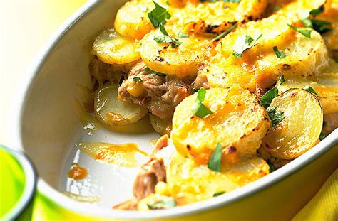 tuna-and-potato-layer-dinner-recipes-goodto image
