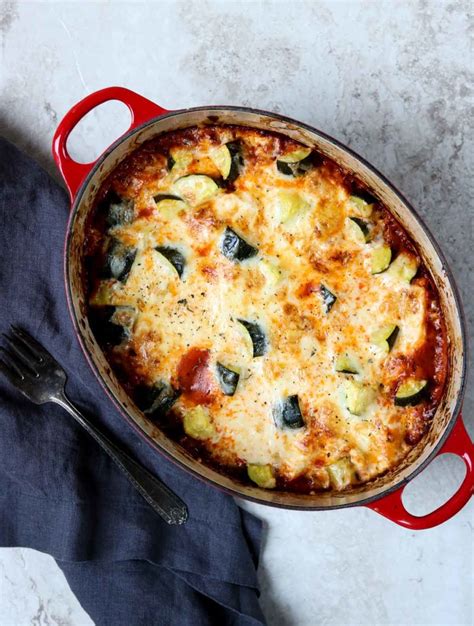 one-pot-dutch-oven-lasagna-moms-dinner image