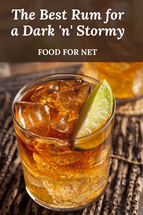 the-best-rum-for-a-dark-n-stormy-food-for-net image