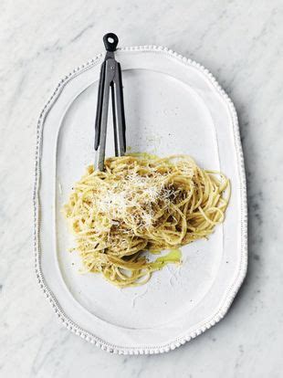pasta-bake-recipes-jamie-oliver image