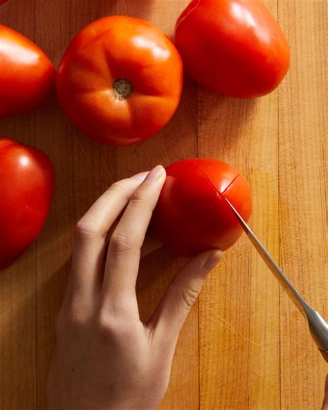 how-to-peel-tomatoes-the-quickest-and-easiest-method image