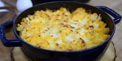 cauliflower-mac-and-cheese-bake-recipe-todaycom image