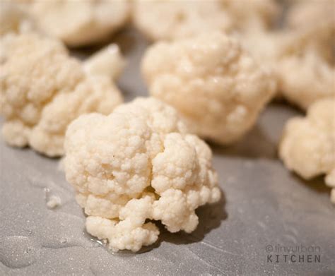 truffle-roasted-cauliflower-tiny-urban-kitchen image