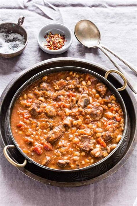 easy-venison-stew-recipes-from-a-pantry image