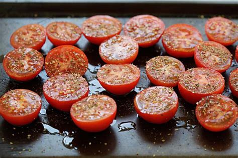 herb-roasted-tomatoes image