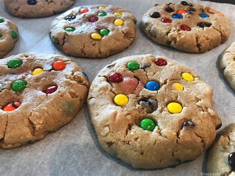 giant-monster-cookies-recipes-by-jenn image