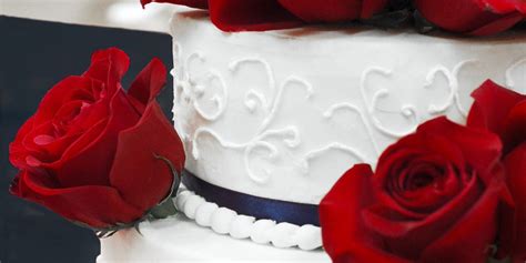 wedding-cake image