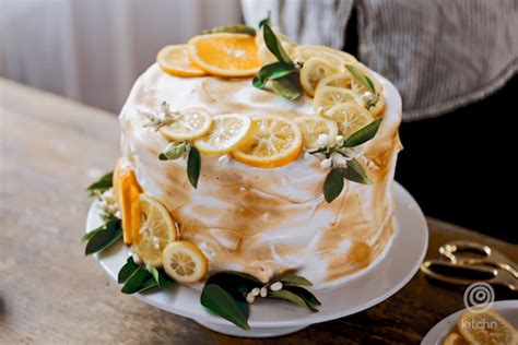 lemon-meringue-layer-cake-kitchn image