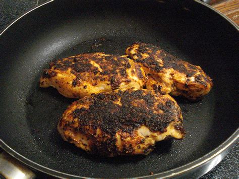 blackened-chicken-breast-recipe-soul-food-website image