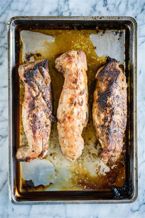 how-to-make-perfect-pork-tenderloin-in-the image
