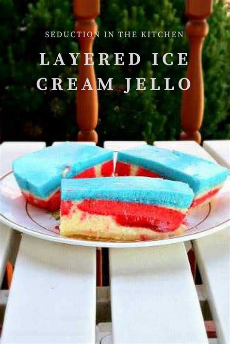layered-ice-cream-jello-only-3-ingredients image