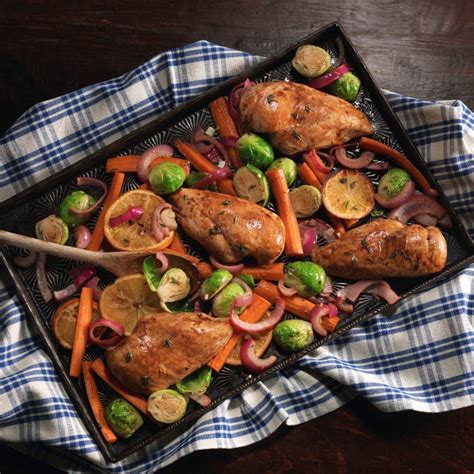 sheet-pan-orange-thyme-chicken-with-carrots-and image