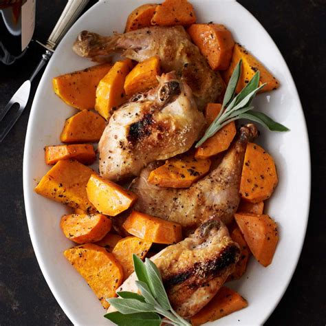 roast-chicken-with-butternut-squash-recipe-quick-from image