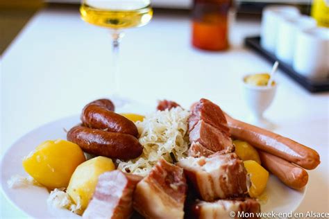 recipe-for-alsatian-sauerkraut-the-ultimate image