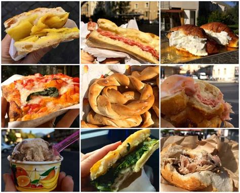 top-nine-street-foods-not-to-miss-in-italy-christinas image