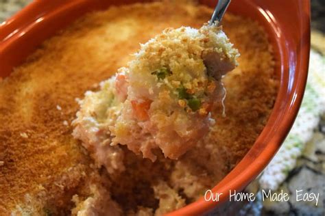 easy-chicken-and-quinoa-casserole-our-home-made-easy image