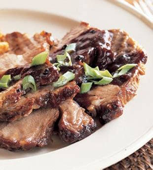 slow-cooked-hoisin-pork-roast-with-green-onions image