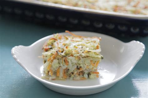 veggie-kugel-at-home-with-shay-gluten-free-and image