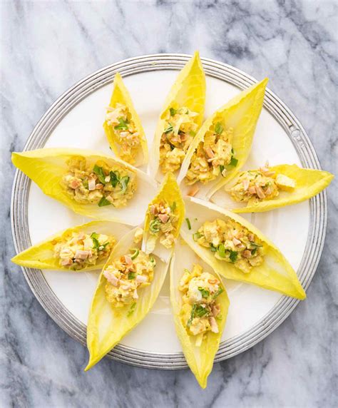 curried-chicken-salad-with-endive-recipe-simply image