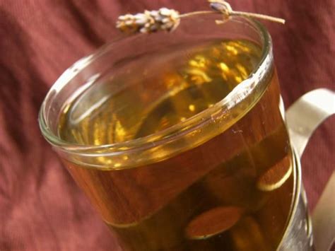 lavender-lemon-and-honey-tea-from-wolds-way image