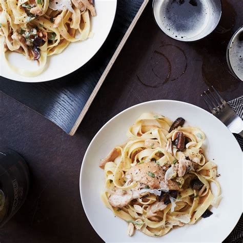 tagliatelle-with-braised-chicken-and-figs-recipe-kyle image