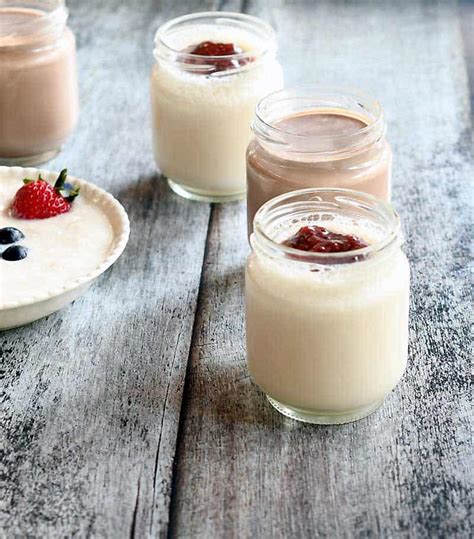 instant-pot-vegan-yogurt-with-or-without-soy image