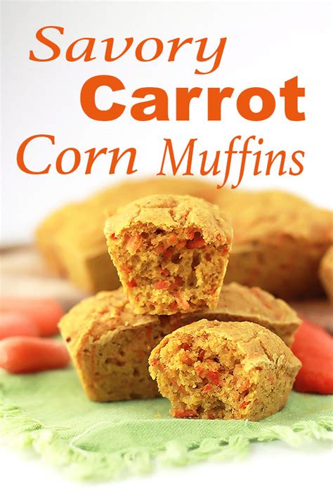 savory-carrot-corn-muffins-tgif-this-grandma-is-fun image