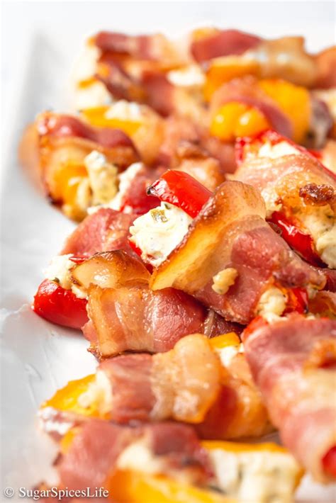 sweet-pepper-poppers-recipe-sugar-spices-life image