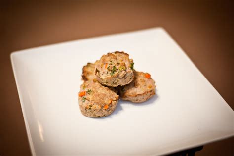 the-best-paleo-meatloaf-recipes-paleo-flourish image