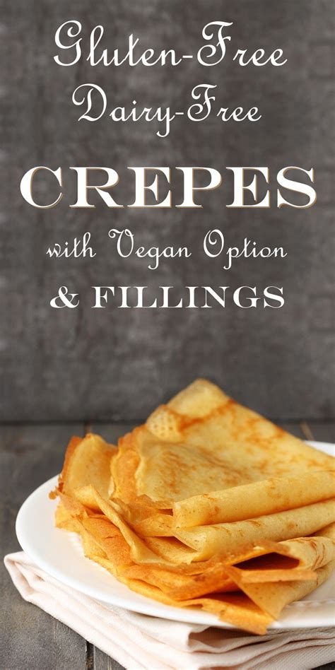 gluten-free-dairy-free-crepes-recipe-with-a-vegan image