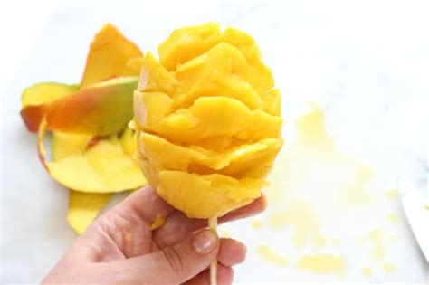 mango-flower-on-a-stick-my-fussy-eater-easy-family image
