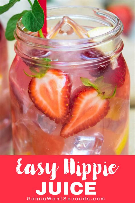 easy-hippie-juice-recipe-gonna-want-seconds image