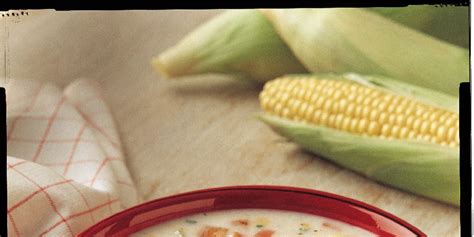 tortellini-corn-chowder-prevention image