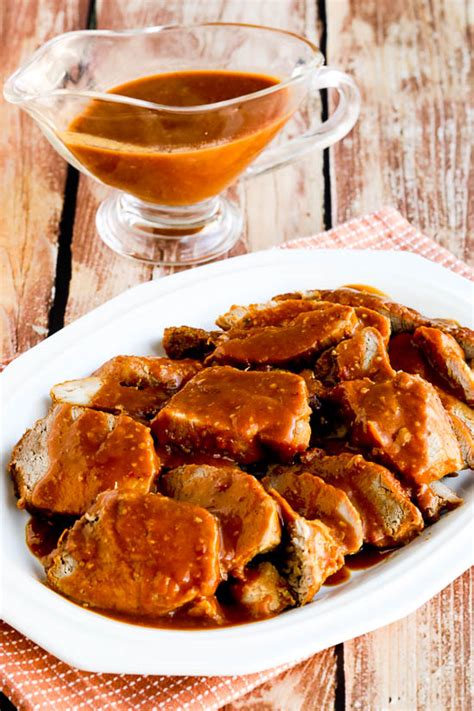 pork-with-peanut-sauce-kalyns-kitchen image