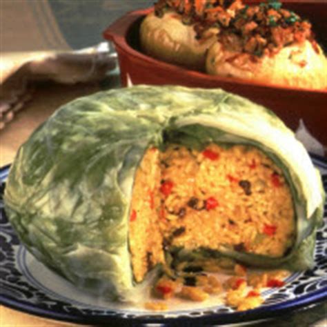 persian-jeweled-rice-in-cabbage image
