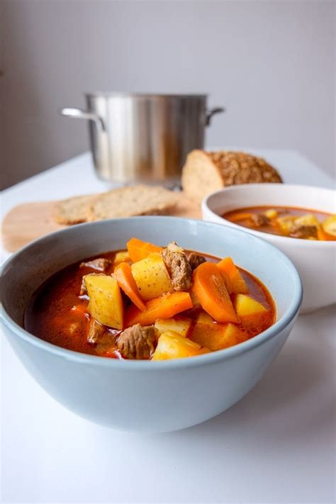 traditional-hungarian-goulash-recipes-from-europe image
