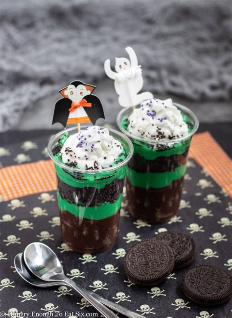 easy-halloween-pudding-cups-hungry-enough-to-eat-six image