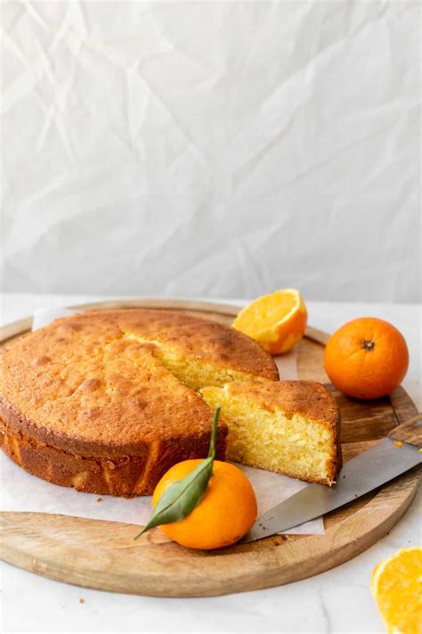 orange-blossom-cake-every-little-crumb image