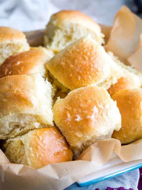 the-ultimate-dinner-rolls-with-whipped-honey-butter image