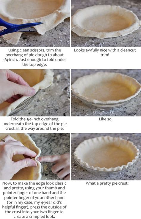 the-only-pie-crust-recipe-youll-ever-need-mels image